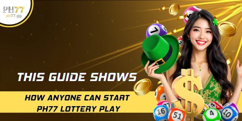 Trải nghiệm Live Casino VND789 WIN