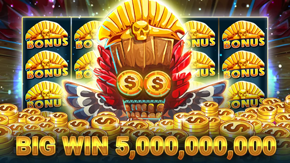 Phân tích khuyến mãi mới nhất vnd789 win