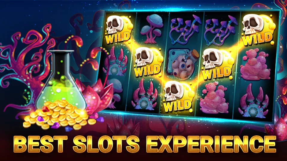 Hướng dẫn cá cược thể thao vnd789 win