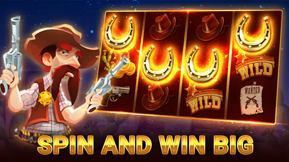Bảo mật tài khoản và cờ bạc có trách nhiệm vnd789 win