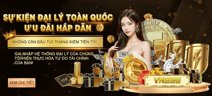 Baccarat trực tuyến VND789 WIN