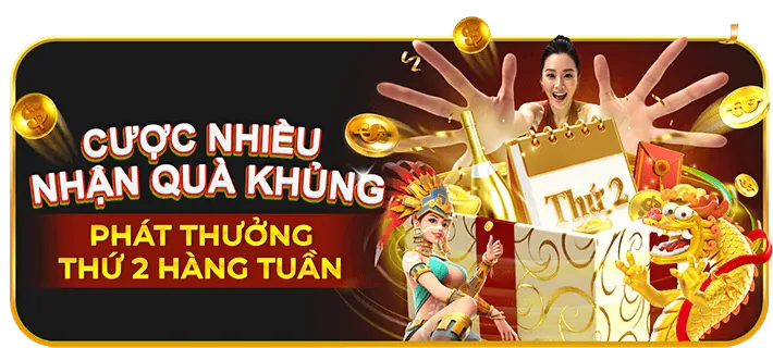 Slot game nổ hũ VND789 WIN