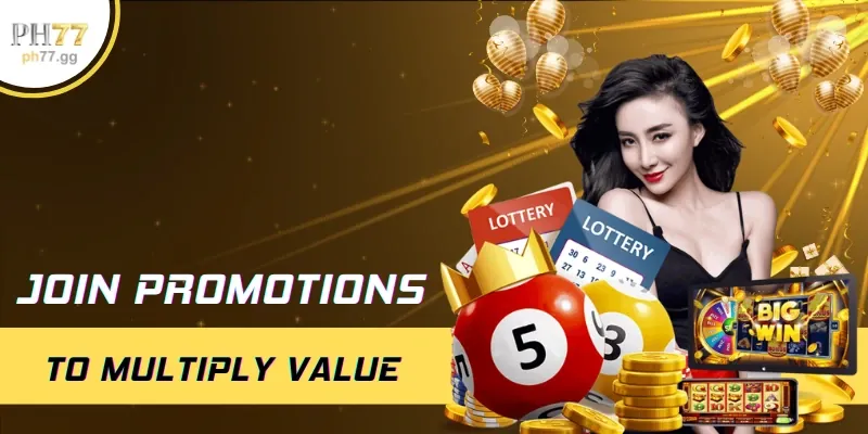 Mẹo chơi bắn cá điểm cao vnd789 win