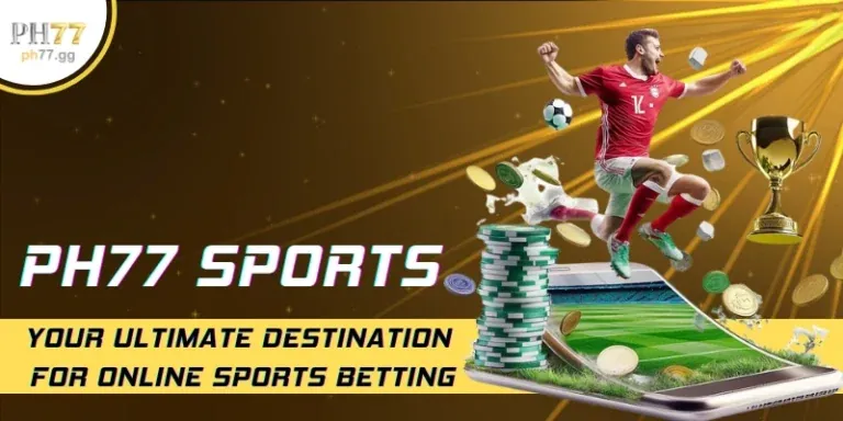 Ưu đãi VIP độc quyền dành cho người chơi nổ hũ tại VND789 Win