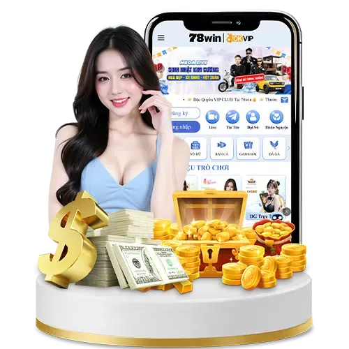 Biểu tượng công bằng và minh bạch trong game nổ hũ VND789 Win
