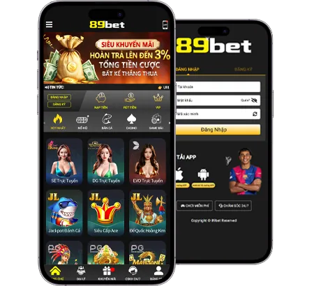 Kho game nổ hũ đa dạng với nhiều chủ đề tại VND789 Win