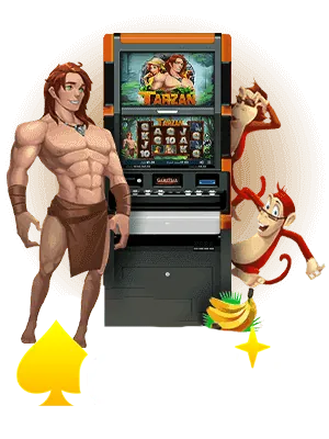 Đa dạng các môn thể thao tại vnd789 win