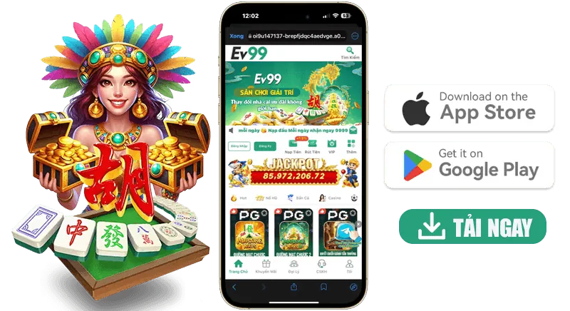 Bảo mật tài khoản vnd789 win