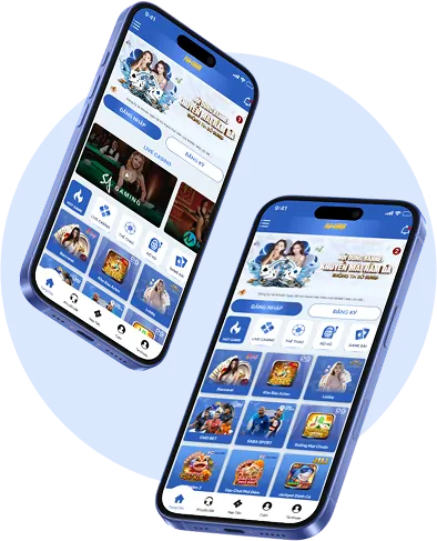 Hệ thống bảo mật tối tân của VND789 Win
