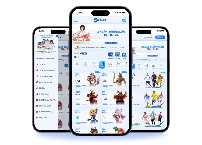 Chinh phục Boss bắn cá
