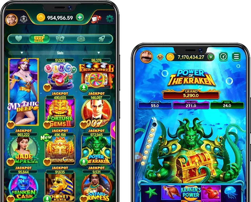 Lợi ích khi tham gia VND789 Win