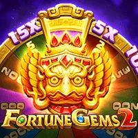 Biểu tượng bảo mật kỹ thuật số của vnd789 win