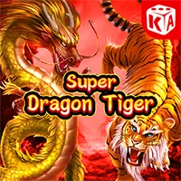 Các phương thức giao dịch an toàn tại vnd789 win
