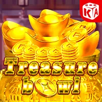 Chiến lược tối ưu hóa lợi nhuận từ khuyến mãi vnd789 win