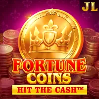 Baccarat trực tuyến tại vnd789 Win