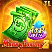 Quy trình xử lý dữ liệu an toàn tại vnd789 win