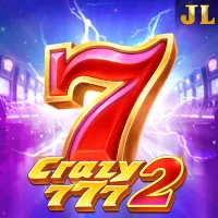 Roulette trực tuyến tại vnd789 Win