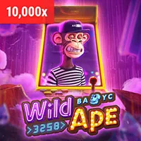 Blackjack trực tuyến tại vnd789 Win