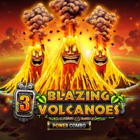 Game nổ hũ jackpot lũy tiến với số tiền thưởng khổng lồ tại VND789 Win