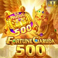 Poker trực tuyến tại vnd789 Win