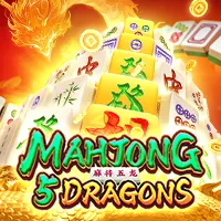 Đội ngũ vnd789 win làm việc cùng nhau