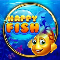 Game nổ hũ cổ điển với biểu tượng trái cây tại VND789 Win