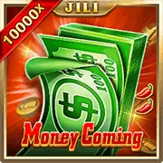 Biểu tượng bảo vệ trẻ vị thành niên