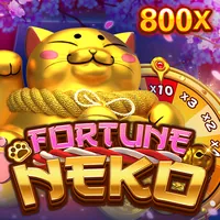 Hình ảnh hỗ trợ khách hàng của vnd789 win sẵn sàng giải đáp thắc mắc về quyền riêng tư