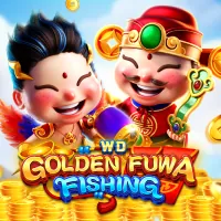 Hiểu rõ các điều khoản và điều kiện khuyến mãi vnd789 win