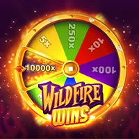 Các loại trò chơi đa dạng tại vnd789 win