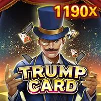 Biểu tượng bảo mật dữ liệu và giao dịch an toàn tại vnd789 win