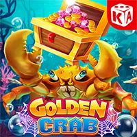 Sic Bo trực tuyến tại vnd789 Win