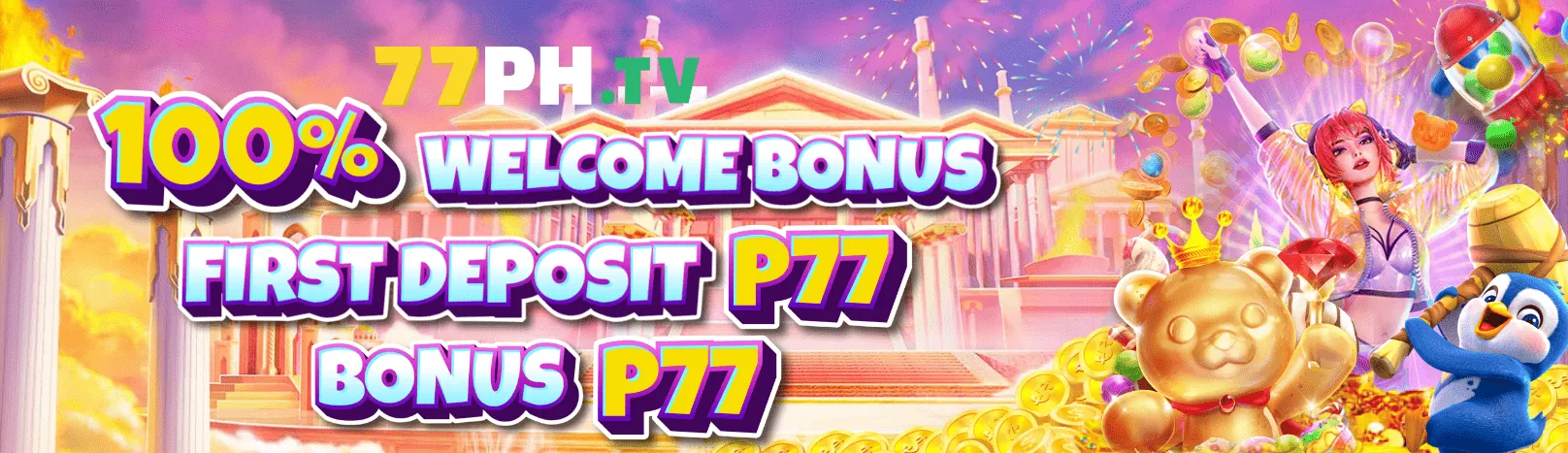 Chính sách Cookie và bảo mật dữ liệu của vnd789 win