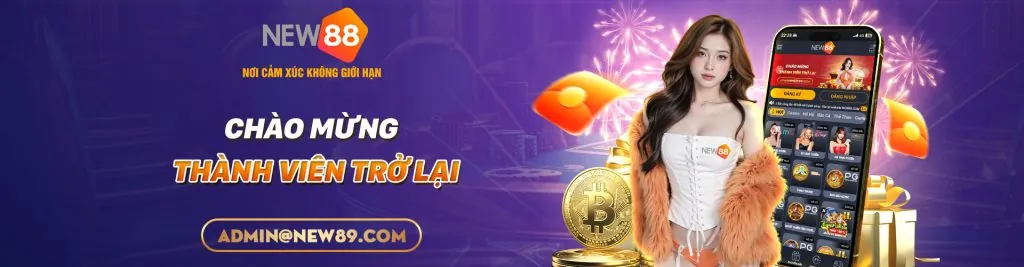 Sân vận động bóng đá với ánh đèn rực rỡ, biểu tượng của cá cược thể thao vnd789 win
