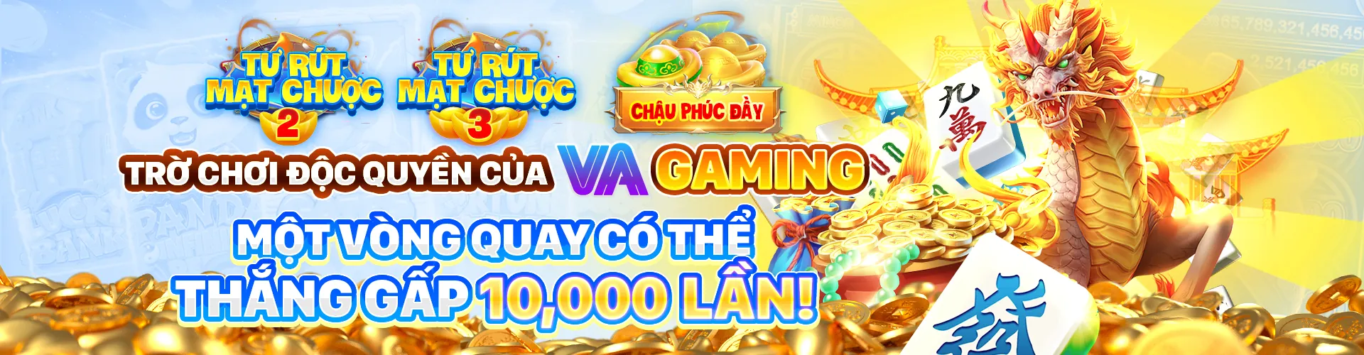Tin tức mới nhất từ vnd789 win, cập nhật game và khuyến mãi độc quyền