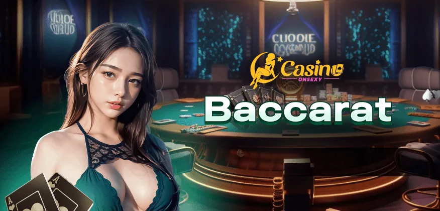 Hướng dẫn chọn kèo cược thể thao tốt nhất trên vnd789 win