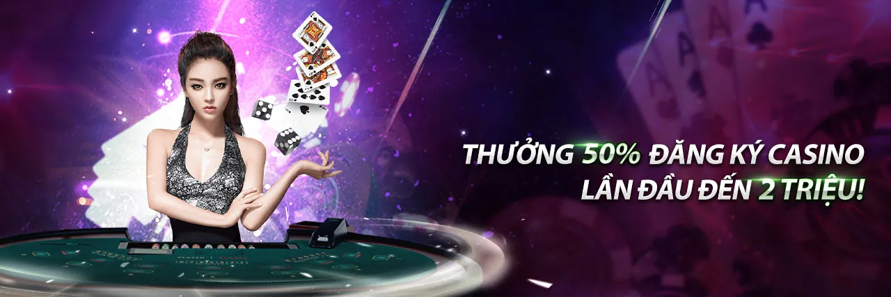Người chơi đăng ký tài khoản VND789 Win dễ dàng