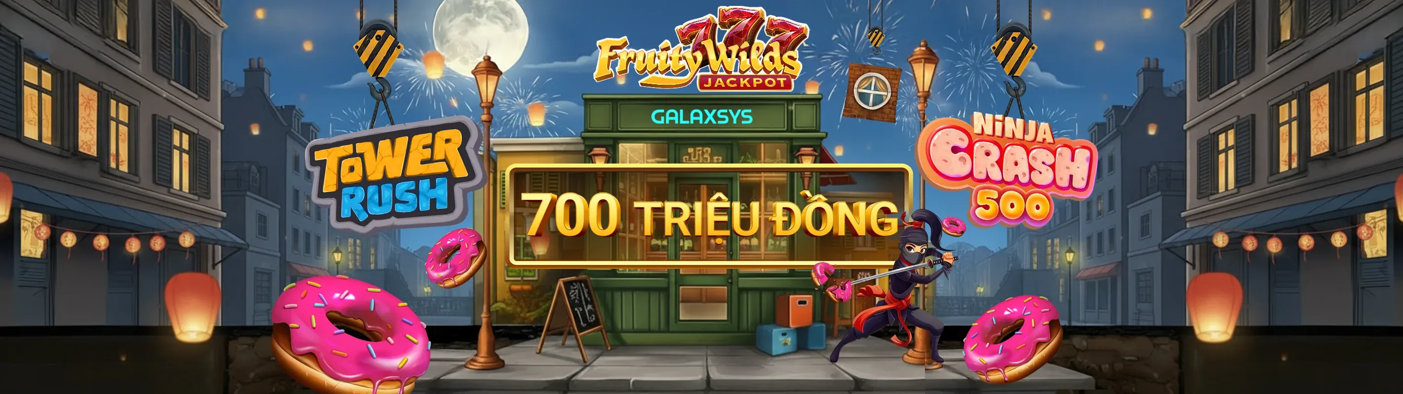 Hình ảnh chính giới thiệu về vnd789 win, nền tảng cá cược trực tuyến hàng đầu