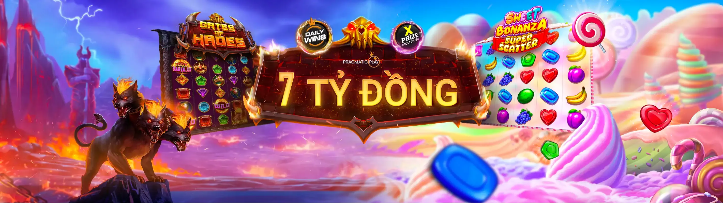 Hình ảnh hỗ trợ khách hàng của vnd789 win
