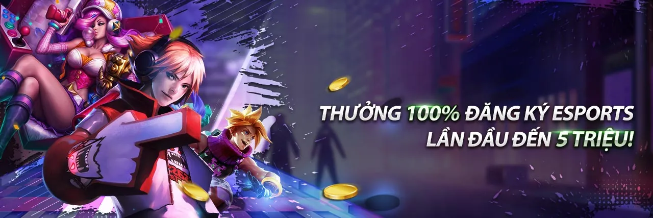 Giao diện nền tảng trò chơi đa dạng của vnd789 win
