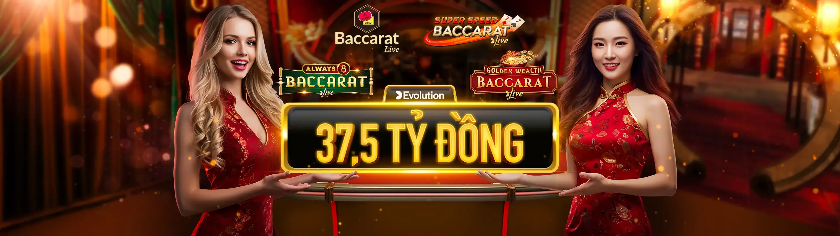 Trung tâm hỗ trợ khách hàng vnd789 win 24/7