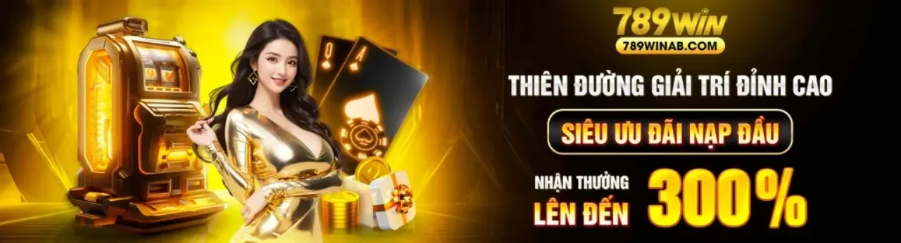 Hình ảnh hero minh họa an toàn tài khoản và cá cược có trách nhiệm tại vnd789 win