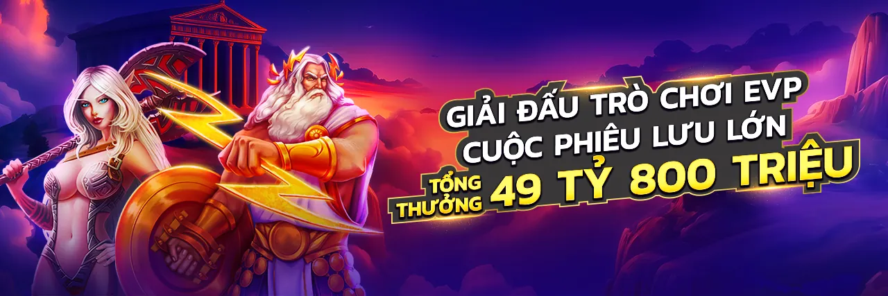 Sân vận động thể thao sôi động với logo vnd789 win và ưu đãi đặc biệt