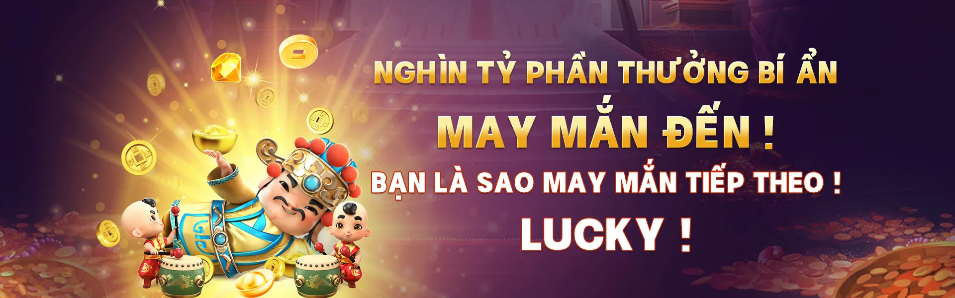 Hình ảnh khuyến mãi VND789 Win hấp dẫn