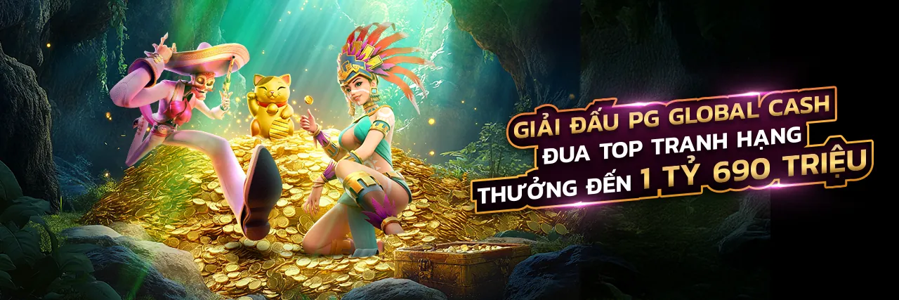 Chiến lược chơi casino trực tuyến hiệu quả tại vnd789 win
