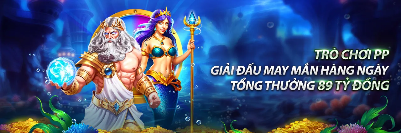 VND789 WIN Casino trực tuyến cao cấp