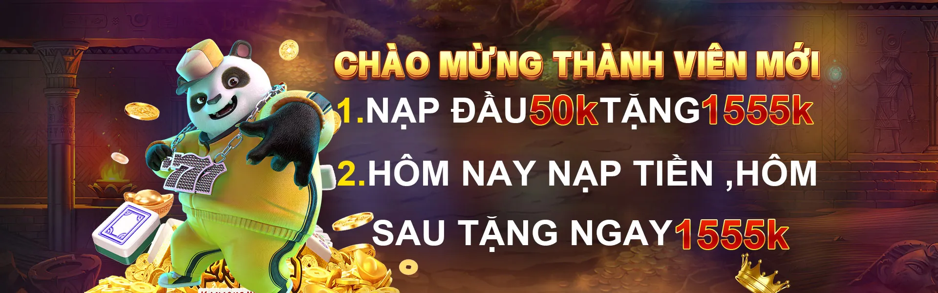 Hình ảnh quảng cáo khuyến mãi vnd789 win 2026