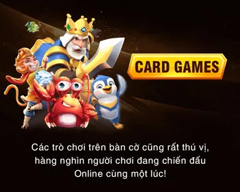 Hiểu rõ luật chơi và tính năng vũ khí