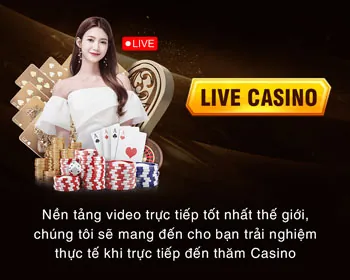 Sử dụng kỹ năng đặc biệt đúng lúc