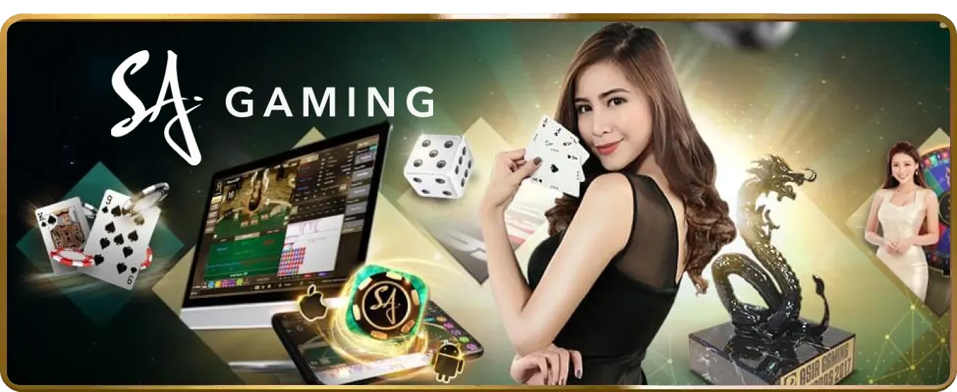 Khuyến mãi chào mừng thành viên mới VND789 Win